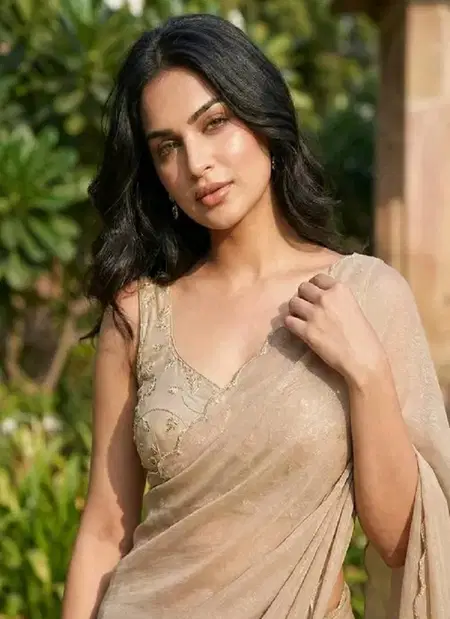 Ktd 2104 Twill Net Party Wear Saree Wholesale Clothing Distributors In India